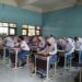 Jurusan IPA, IPS, dan Bahasa di SMA Bakal di Hapus Mulai Tahun Ajaran 2024/2025
