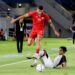 Borneo FC Melaju ke Final Piala Presiden 2024 Setelah Kalahkan Persija Jakarta 2-1
