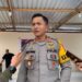 Temui Tumpukan Batubara Ilegal di Jalan Poros Samarinda – Bontang, Kapolres Mengaku Kewalahan Untuk Menindak