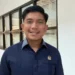 Ketua DPRD Bontang, Ajak Seluruh Pihak Untuk Pantau Seleksi Calon Direktur PT BME