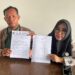 TRC PPA Kaltim Ancam Tindakan Hukum Terhadap Sekolah yang Wajibkan Pembelian Buku