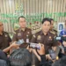 Kejati Kaltim Gerebek Rumah Tenaga Administrasi RSUD AWS, Terkait Dugaan Korupsi TPP