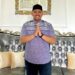Sukses Gelar Musda, Fahri Krisna Terpilih Untuk Nahkodai PPI Samarinda