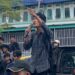 BEM FISIP UWGM Samarinda Kritik Komersialisasi Pendidikan di Kaltim