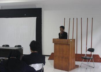 Pemuda Sebatik Desak Pemkab Nunukan Ambil Tindakan Nyata Atasi Kenaikan Harga Beras