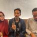 Kontroversi Jual Beli Buku di Samarinda, Orang Tua Murid Mengaku Diintimidasi Pihak Sekolah