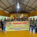 Jelang Pilkada 2024, Gepak Kuning Samarinda Serukan Deklarasi Pemilu Damai