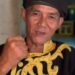 Dukung Upacara HUT RI di IKN, Kepala Adat: Ini Simbol Kekuatan Nasional