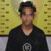 Pria asal Kukar Diamankan, Usai Paksa Anak di Bawah Umur Untuk Berhubungan Badan