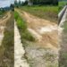 Kualitas Kontraktor Pemenang Lelang Jalan Sukamaju Dipertanyakan, Proyek Terancam Amburadul