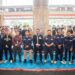 Sambut HUT RI ke-79, AMSINDO Samarinda Gelar Turnamen E-Sport