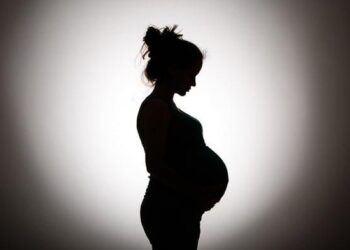 Aturan Baru! Pemerintah Izinkan Wanita Hamil Aborsi: Khusus Korban Pemerkosaan