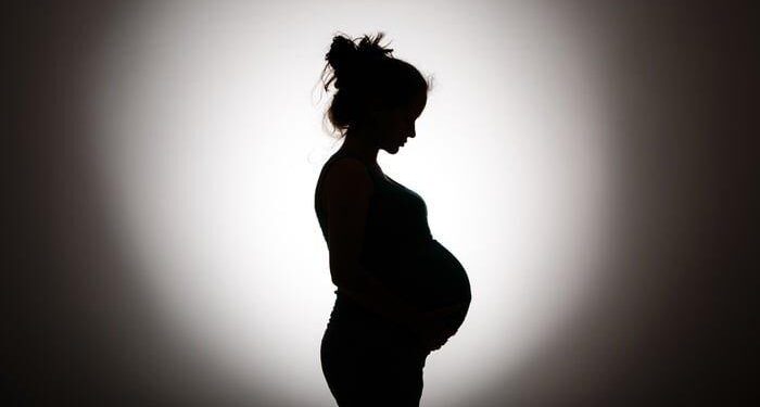 Aturan Baru! Pemerintah Izinkan Wanita Hamil Aborsi: Khusus Korban Pemerkosaan
