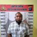 Penganiayaan Brutal di PT MKH: Polsek Muara Kaman Tangkap Pelaku