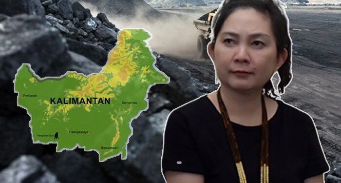 KPK Geledah Rumah Tan Paulin, “Ratu Batubara” Diduga Terlibat dalam Kasus TPPU Rita Widyasari