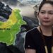 KPK Geledah Rumah Tan Paulin, “Ratu Batubara” Diduga Terlibat dalam Kasus TPPU Rita Widyasari