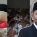 Kualitas Air PDAM Seperti Air Parit, Direktur Utama Perumdam: Karena Ada Kebocoran Pipa