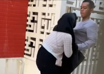Oknum Polisi di Balikpapan, Diduga Aniaya dan Ancam Bunuh Pacarnya