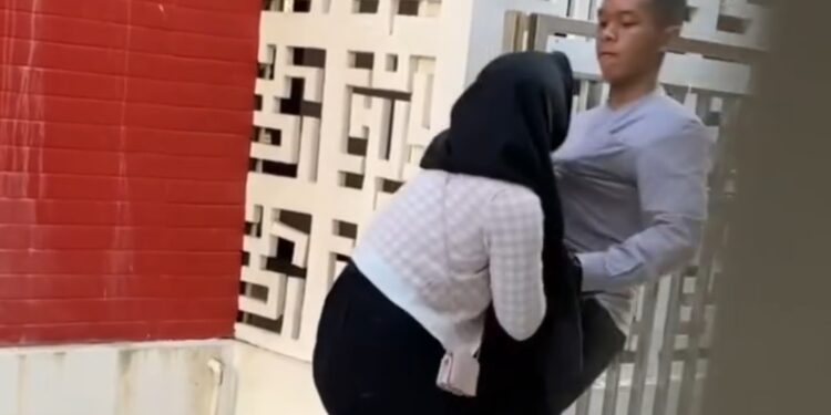 Oknum Polisi di Balikpapan, Diduga Aniaya dan Ancam Bunuh Pacarnya