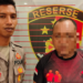 Polisi Tangkap Pelaku Pemalakan Viral di Samarinda, Sebut Dirinya “Ketua Jalanan”