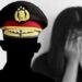 Oknum Polisi Aniaya Mantan Kekasihnya, Polda Kaltim: Dalam Proses Penanganan