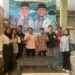 BEM FISIP UWGM Tantang Andi Harun Bedah Gagasan di Hadapan Masyarakat Kota Samarinda