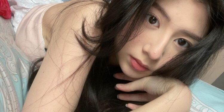 Video Panas Diduga Lydia Onic Beredar, Selebgram Samarinda Bungkam