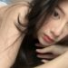 Video Panas Diduga Lydia Onic Beredar, Selebgram Samarinda Bungkam