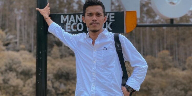 Milenial dan Gen Z Kunci Penentu Pilkada Kaltim 2024, JMS Ajak Gunakan Hak Pilih