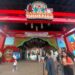 Sahli Himawan Tak Patuh Aturan? Samarinda Theme Park Miliknya Ditutup Paksa
