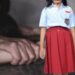 Siswi SD Asal Samarinda di Rudapaksa Ayah Tirinya Hingga Hamil, Korban Teriak Histeris: Nanti Anak Ku Mirip Ayah!!