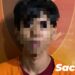 Pria di kukar Sebarkan Video Mesum Sesama Jenis, Mengaku Sudah 12 Kali Lakukan Hubungan Telarang