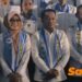 Pemprov Kaltim Resmi Luncurkan Gratispol, Pendidikan Kini Bebas Biaya