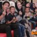 Ketua TP PKK Kaltim Beri Dukungan Spesial untuk Atlet Muda Davin
