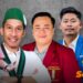 Cipayung Plus Kaltim Desak KNPI Segera Gelar Rapimda dan Musda