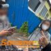 Ojol di Samarinda Cekcok dengan Costumer, Alasan Tak Bayar Ongkos: Karena Belum Dapat Pelanggan “Open BO”