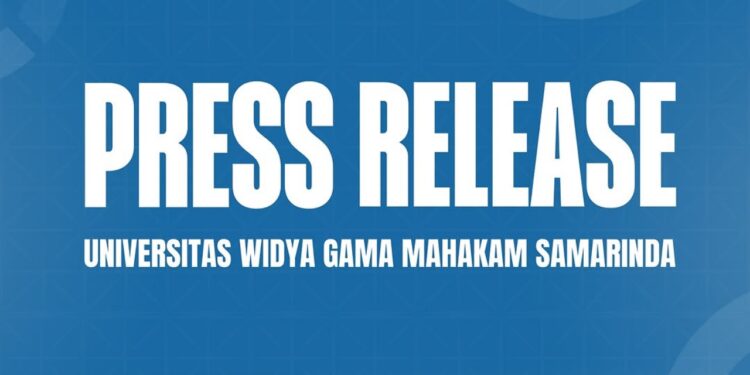Oknum Dosen UWGM Samarinda Diduga Langgar Kode Etik, Kampus Ambil Tindakan Tegas