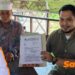 Oknum Kepala Desa di Kutim, Dilaporkan atas Dugaan Korupsi Rp2 Miliar dan Pelecehan Seksual