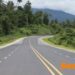 Tiga Tahun ke Depan, Jalan Antar-Kabupaten di Kaltim Dipastikan Mulus