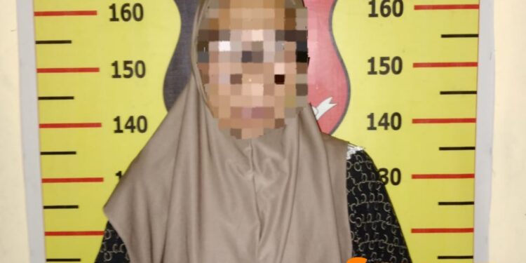 Mimpi Kaya Rp9 Miliar, Kakek di Kukar Malah Tertipu Rp67 Juta oleh “Dukun” Gadungan!