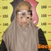 Mimpi Kaya Rp9 Miliar, Kakek di Kukar Malah Tertipu Rp67 Juta oleh “Dukun” Gadungan!