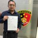 Founder Selasar.co Laporkan Kasus Doxing ke Polisi, Desak Penegakan Hukum yang Tegas