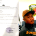 Diduga Dianiaya Satpol PP, Pengamen di Balikpapan Dipukul dan Dipaksa Cuci Motor