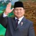 Pemerintah Resmi Cabut Izin 4 Tambang di Raja Ampat atas Arahan Presiden Prabowo