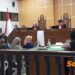 Korupsi Rp2,2 Miliar di BLKI Balikpapan: Kepala UPTD Masih Jabat Meski Sudah Terdakwa