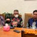 Mediasi di Jakarta, Bupati Ardiansyah Tegas: Sidrap Milik Kutim!
