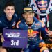 Veda Ega Pratama Bersinar di Rookies Cup, Peluang Tembus MotoGP Makin Dekat!