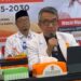 Ardiansyah Sulaiman Pimpin PKS Kaltim, Targetkan Kemenangan Pemilu 2029