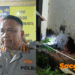 Geger! 15 Tahanan Kabur dari Sel Polsek Samarinda Kota Lewat Kloset