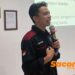 Presiden BEM Hukum UWGM Soroti Pemkot Samarinda: Lebih Fokus Percantik Kota Ketimbang Atasi Banjir